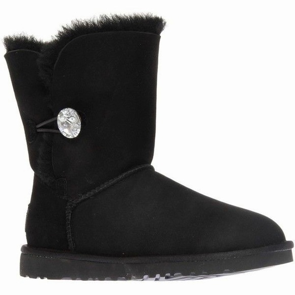 ugg swarovski ugg swarovski